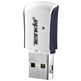 Tenda W311M Wireless USB Adapter